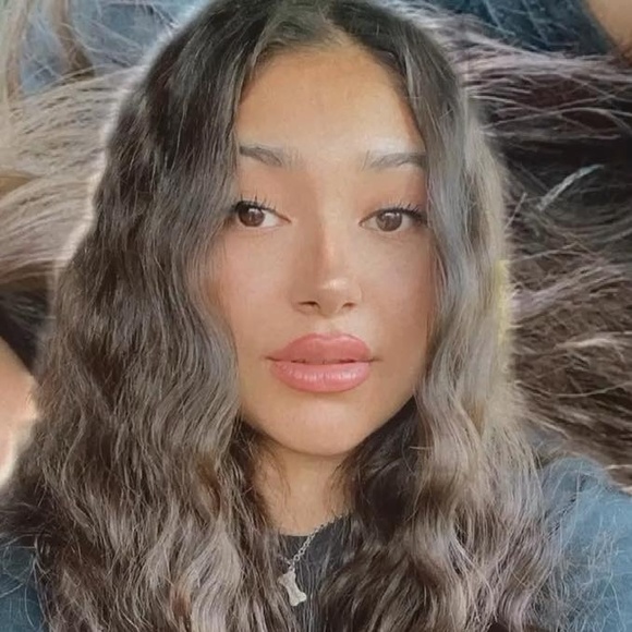 jacnatalie